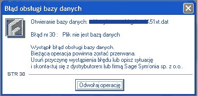 symf2007.JPG