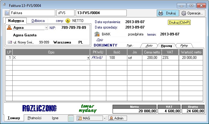 hmkorcz01.jpg