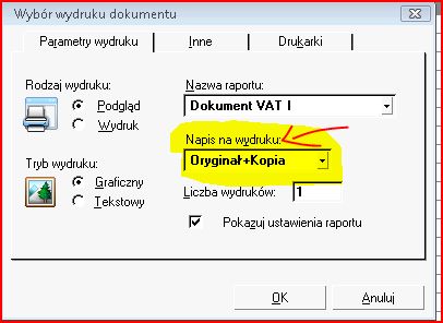 beznapisu.JPG