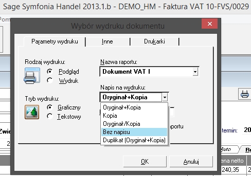 screenshot.1.jpg