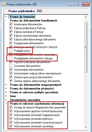 hmprawa01.jpg