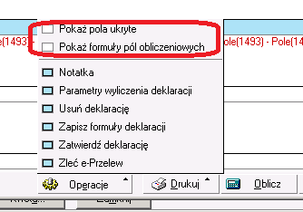 screenshot.1.png