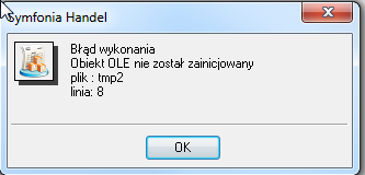 blad_OLE.png