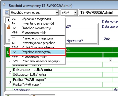 hmkopwkl03.jpg