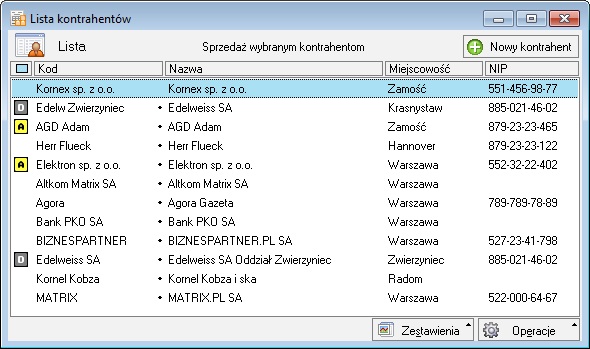 hmnal03.jpg