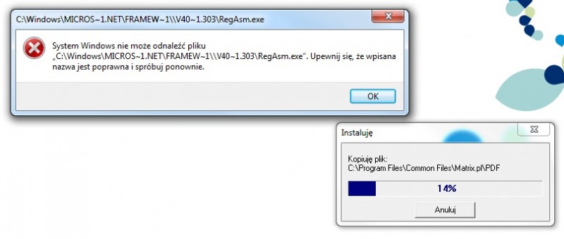 hminst01.jpg
