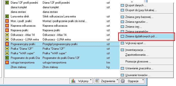 hmgrpol01.jpg