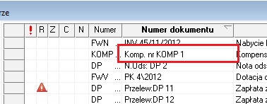 fkkomp01.jpg