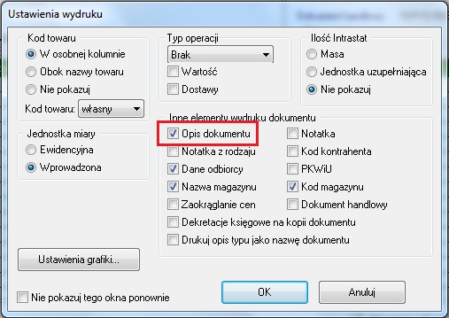 hmwzopis01.jpg