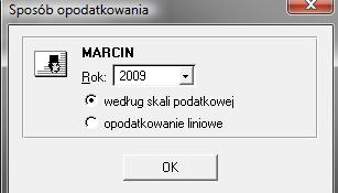 opodatkowanie.jpg