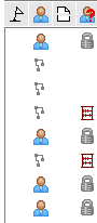 cos.png