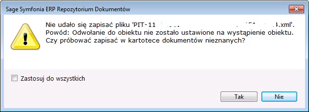 edeklaracje_blad.jpg