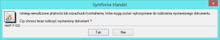 hmrozl01.jpg