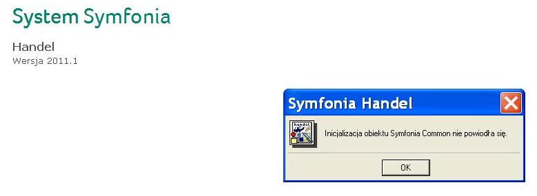 symf1.JPG