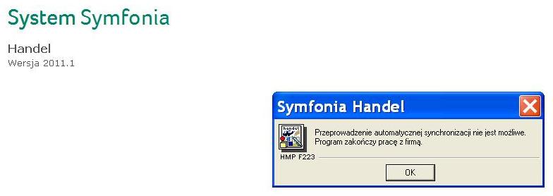 symf2.JPG