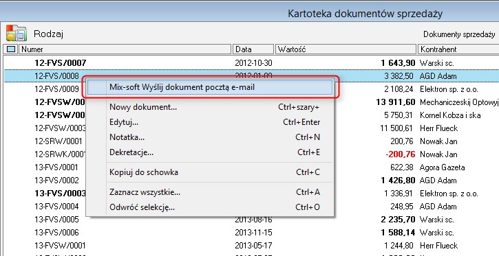 hmoutlook01.jpg