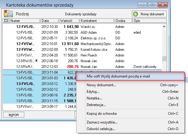 hmoutlook03.jpg
