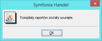 hmkompilaty.jpg