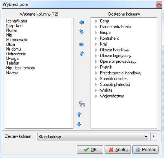 symf_kolumnywidok07.jpg