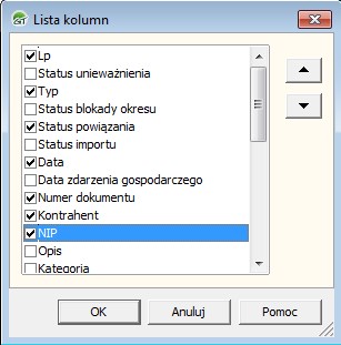 symf_kolumnywidok05.jpg
