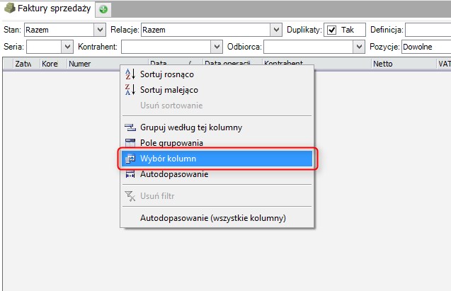 symf_kolumnywidok02.jpg
