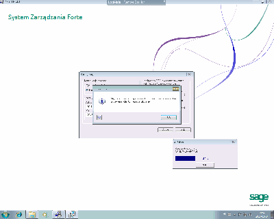 symfonia1.PNG