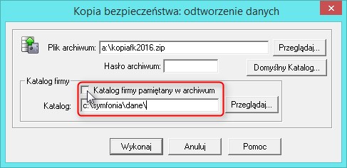 fkkatalogkopii01.jpg