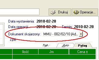 dokument skojarzony.JPG