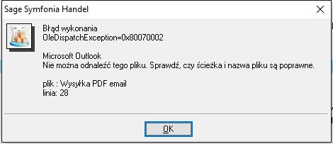 blad1.jpg