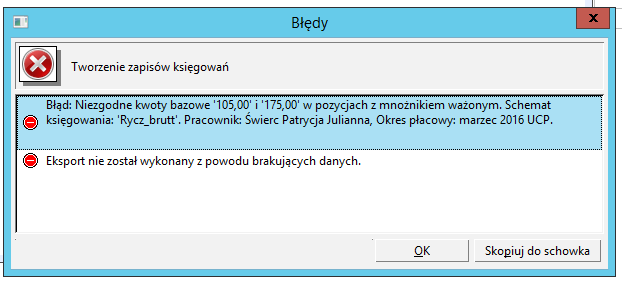 blad.png
