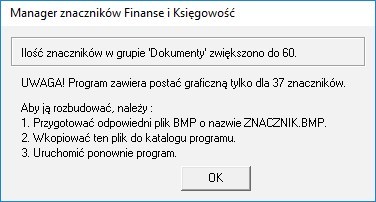 fkskrzat04.jpg