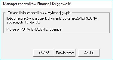 fkskrzat03.jpg