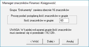 fkskrzat02.jpg