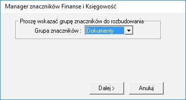 fkskrzat01.jpg