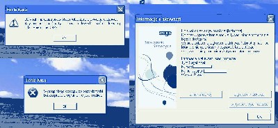 Error.JPG
