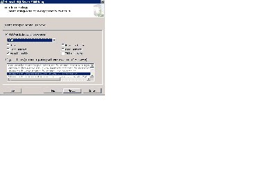 Instalacja SQL.JPG