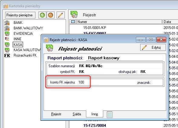 handel_konto_fk_rejestru_pieniężnego_01.jpg