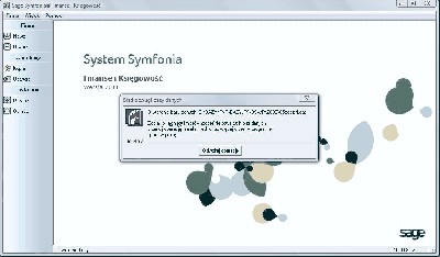 error.jpg