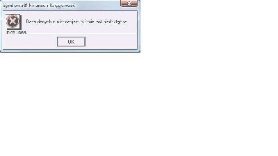 error1.jpg