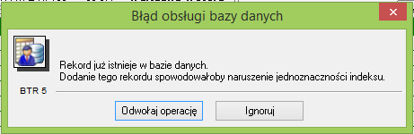 Przechwytywanie1.PNG