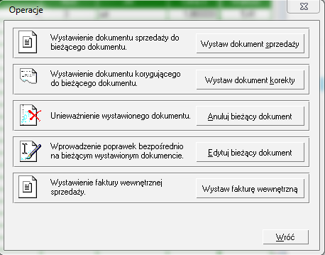 Przechwytywanie2.PNG