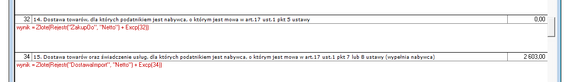 VAT7_17.PNG