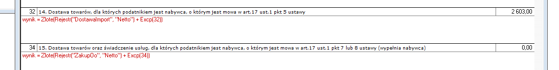 VAT7_18.PNG