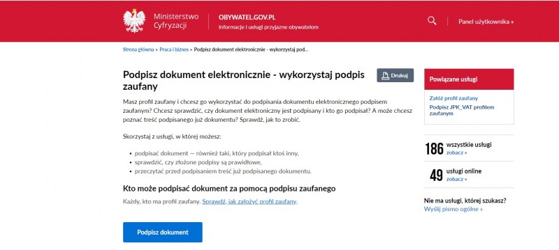 profil.jpg