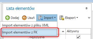 symfonia_finanse_i_ksiegowosc_import_elementow_slownika_02.jpg