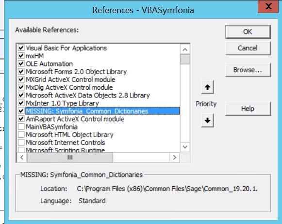 MISSING Symfonia Common Dictionaries.jpg