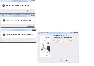 calosc.JPG