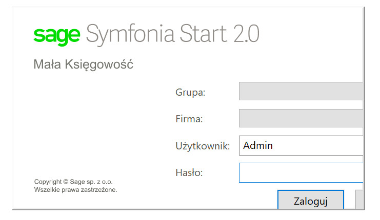 Bez tytułu.png
