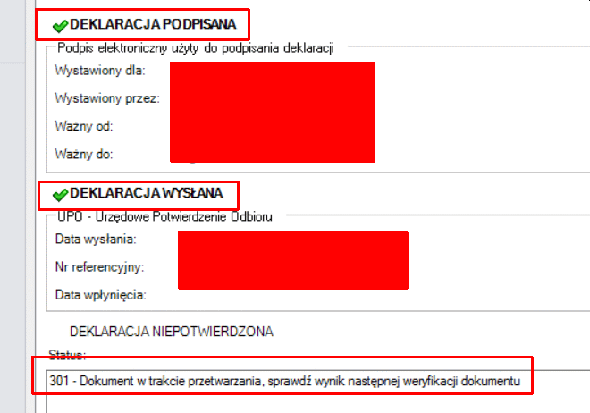 edeklaracja.gif