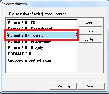 hmimp02.jpg